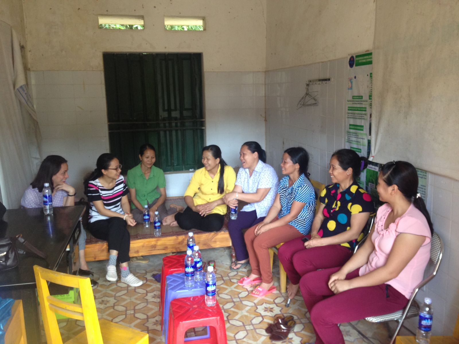 Description: E:ANH CUA VIETADCẢnh chị Huệ lên CAREIMG_3035.JPG